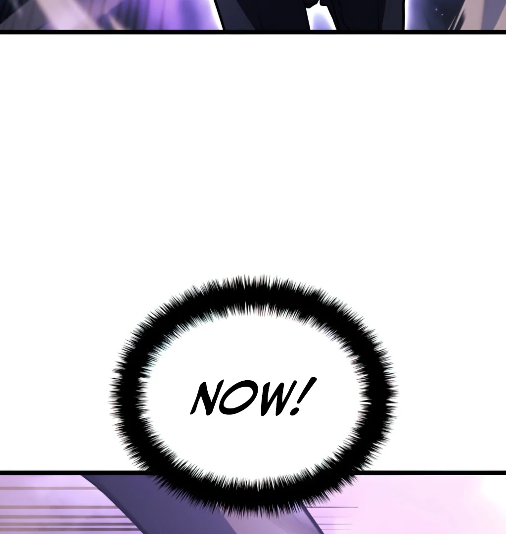 Revenge of the Iron-Blooded Sword Hound, Chapter 6 image 076